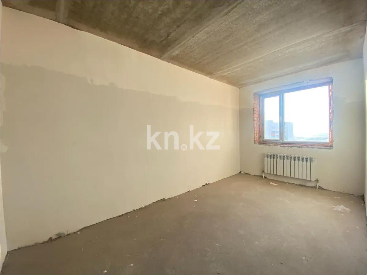 Продажа 2-комнатной квартиры, 57 м², ул. Култегин, дом  2 в Астане - фото 3