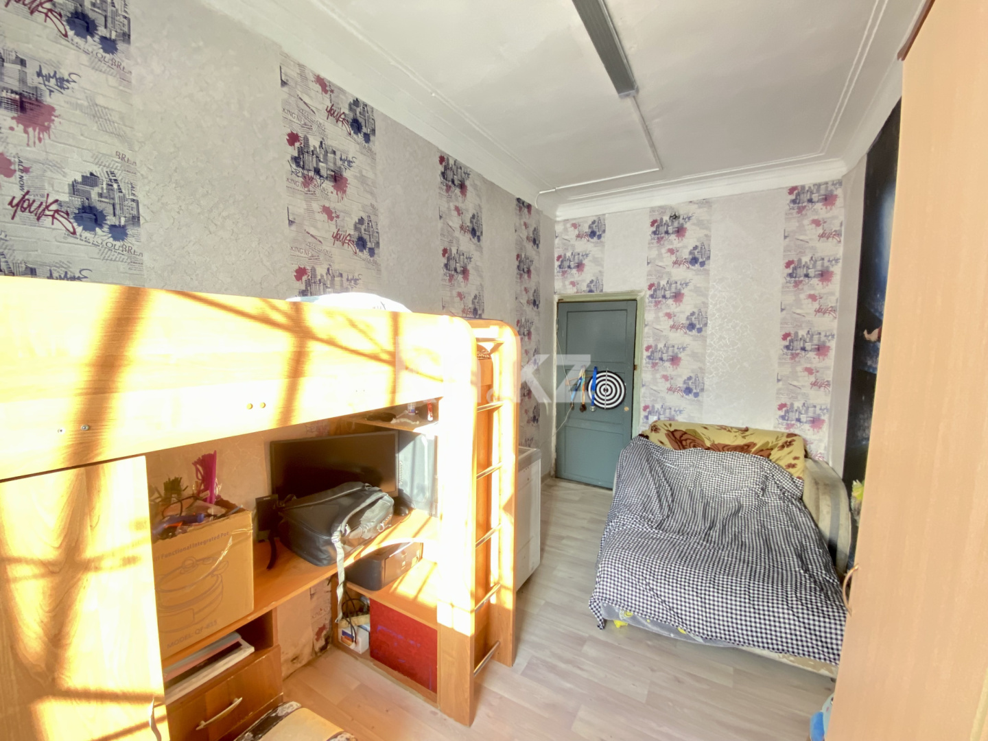 Продажа 3-комнатной квартиры, 79.5 м² в Сарани - фото 7