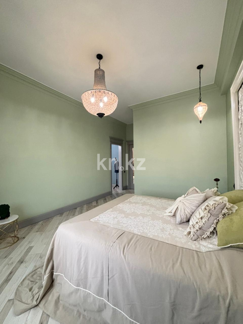 Продажа 2-комнатной квартиры, 102.7 м² в Астане - фото 16