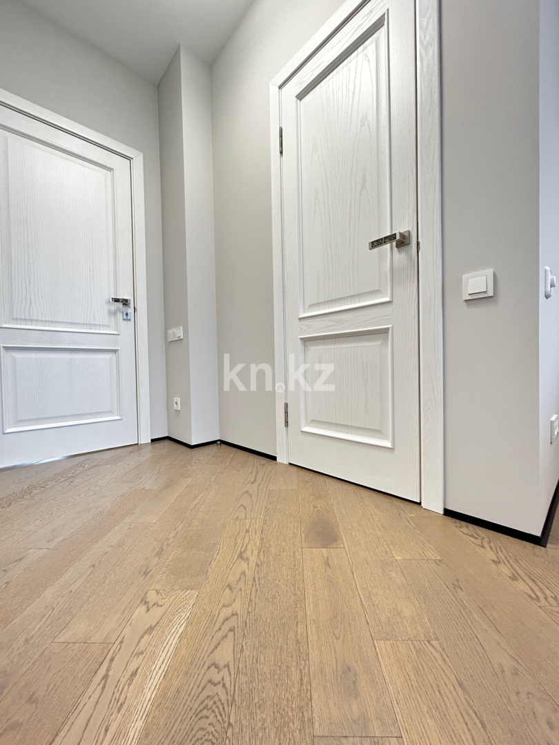 Продажа 3-комнатной квартиры, 100 м² в Алматы - фото 25