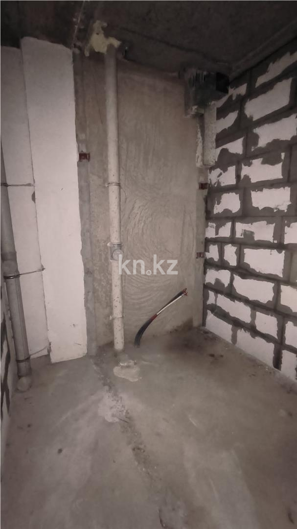 Продажа 3-комнатной квартиры, 74 м² - Продажа трехкомнатных квартир в Караганде - страница 7 фото 7 из 11