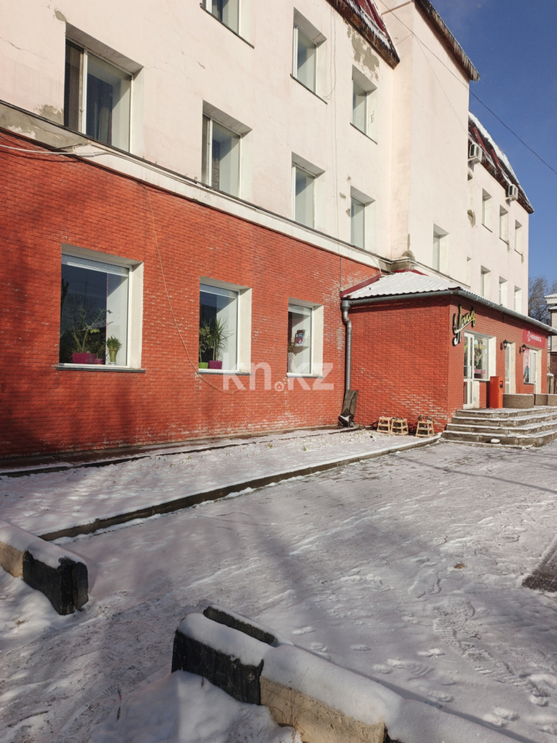 Продажа помещения, 224.36 м² - Продажа офисных и торговых помещений в Караганде фото 3 из 5