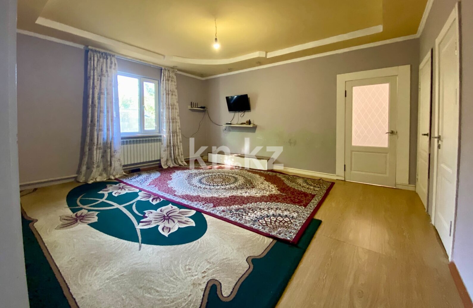 Продажа 4-комнатного дома, 93 м² в Алматинской области - фото 12