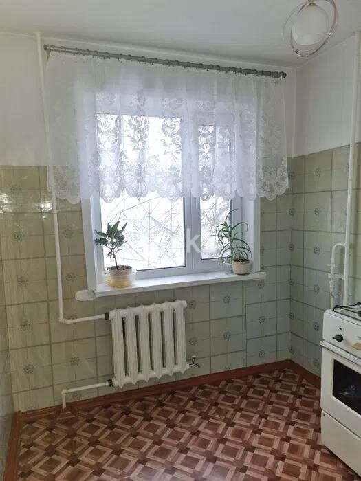 Продажа 2-комнатной квартиры, 44 м² в Темиртау - фото 3