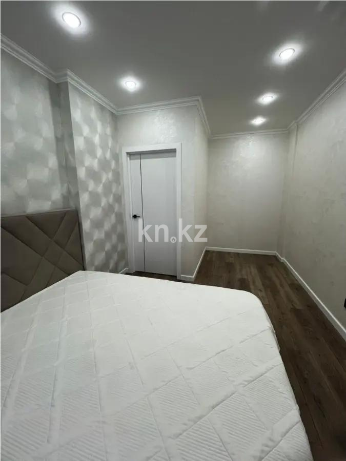 Продажа 2-комнатной квартиры, 55 м², ул. Е-915, дом  15 в Астане - фото 2