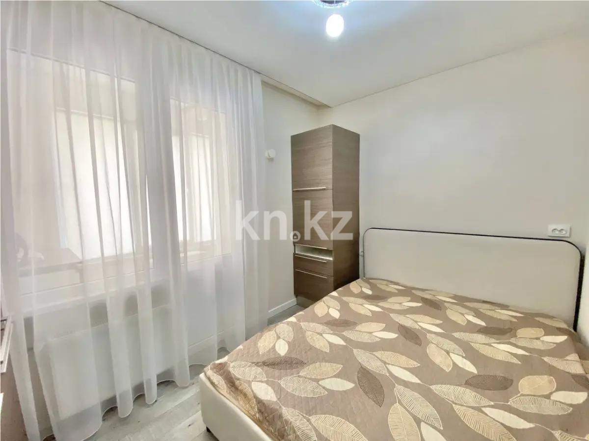 Продажа 2-комнатной квартиры, 35 м² в Астане - фото 3