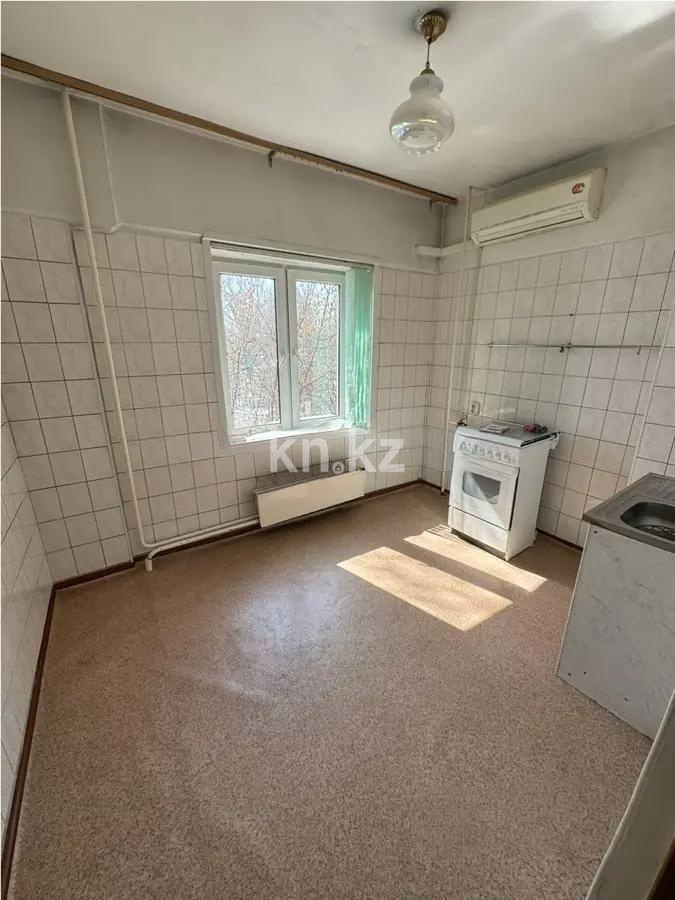 Продажа 1-комнатной квартиры, 35 м² - Продажа недвижимости в Казахстане - страница 8 фото 2 из 3