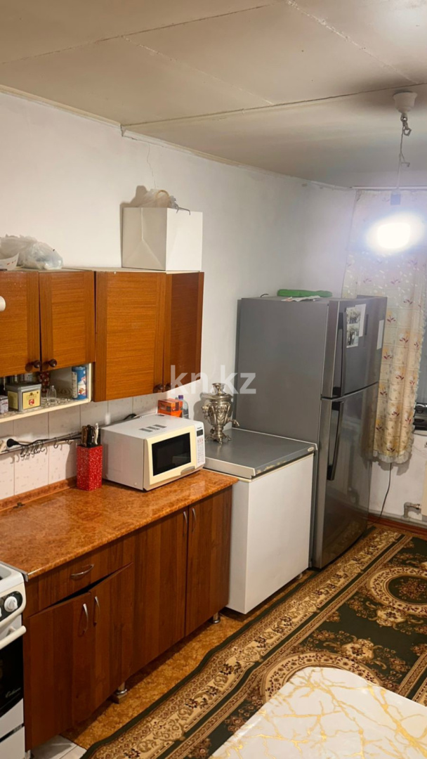 Продажа 4-комнатного дома, 80.4 м² - Продажа зданий в Темиртау фото 7 из 19