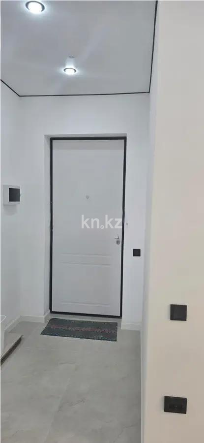 Продажа 2-комнатной квартиры, 48 м² - Продажа квартир в новостройках Алматы без посредников с фото - страница 33 фото 3 из 3