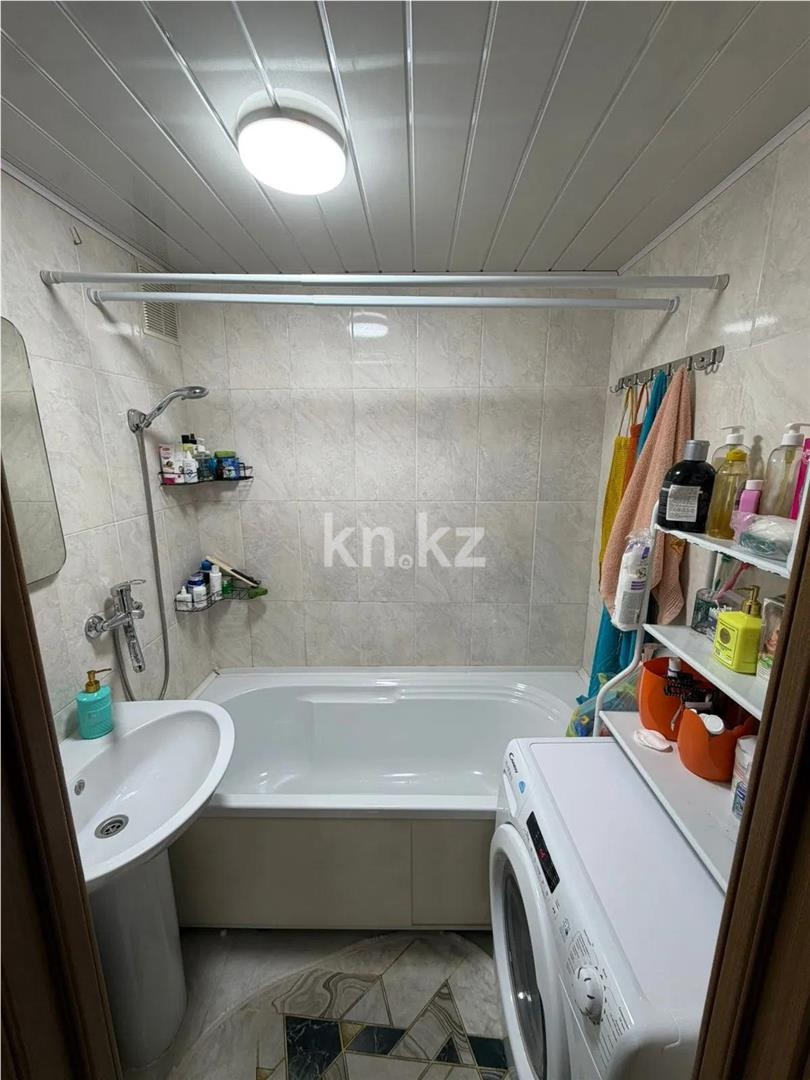 Продажа 2-комнатной квартиры, 46 м² - Продажа квартир в Астане - страница 93 фото 4 из 4