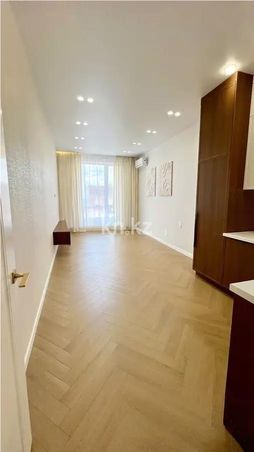 Продажа 3-комнатной квартиры, 70 м² в Астане - фото 3