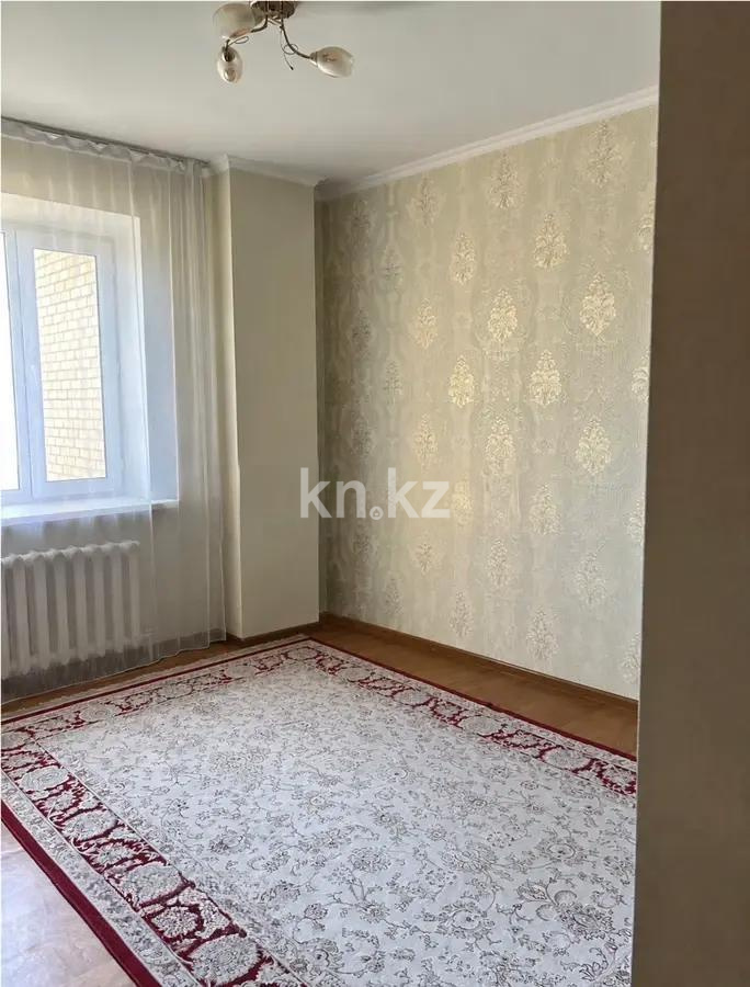 Продажа 2-комнатной квартиры, 57.6 м² в Астане - фото 2