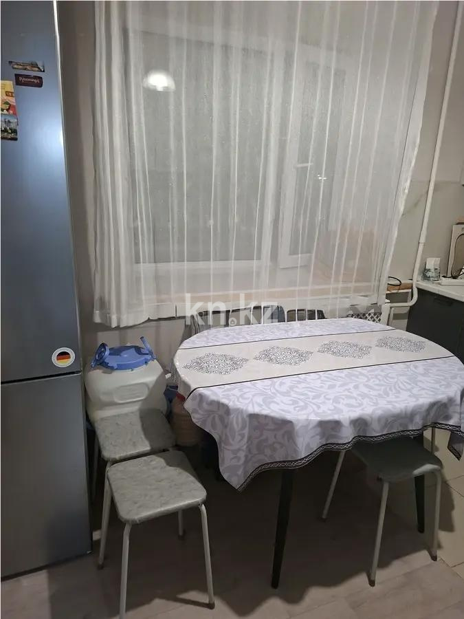 Продажа 3-комнатной квартиры, 71.4 м² - Продажа  трехкомнатных квартир в новостройках Астаны фото 2 из 6