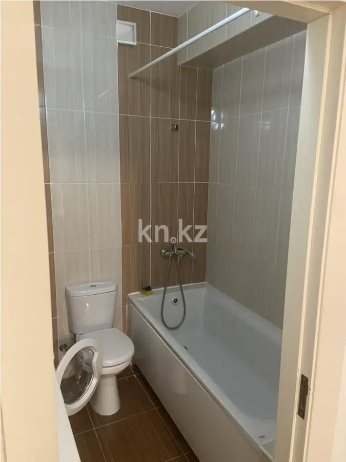 Продажа 2-комнатной квартиры, 63 м², ул. Толе би, дом  273/5 - Продажа домов, коттеджей в Павлодаре фото 4 из 5