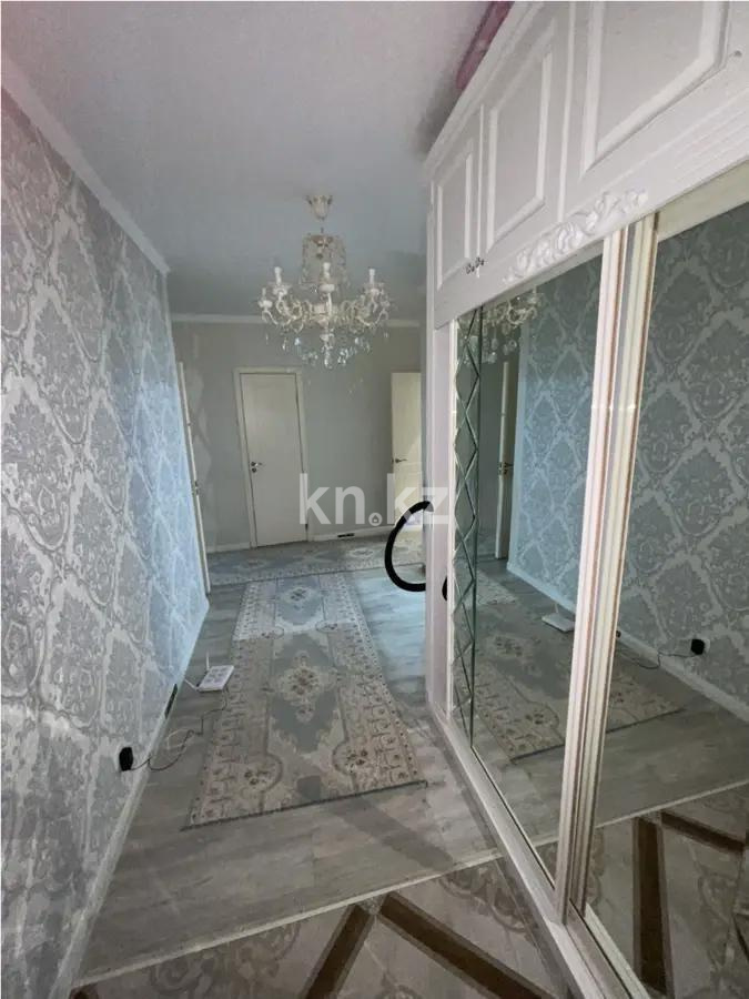 Продажа 2-комнатной квартиры, 80.6 м² в Астане - фото 5