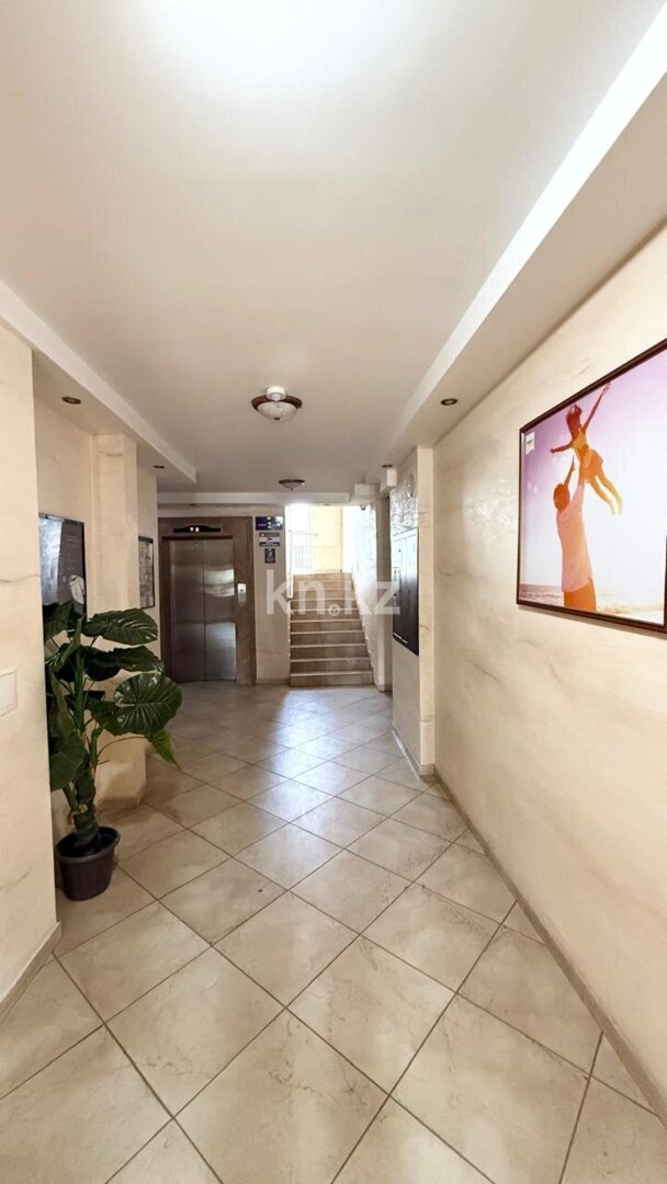 Продажа 2-комнатной квартиры, 60 м² в Астане - фото 9