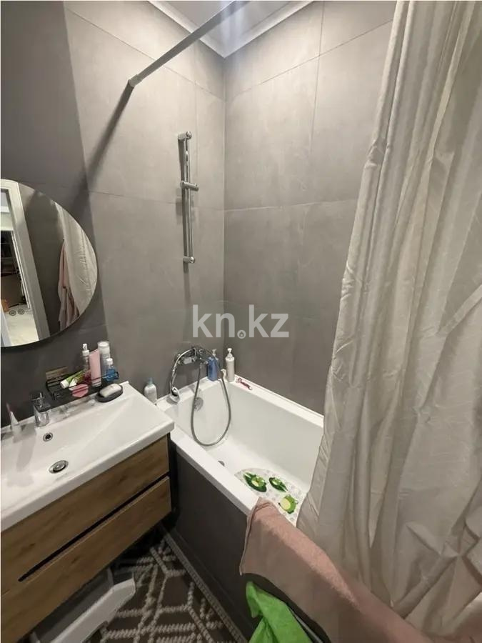 Продажа 2-комнатной квартиры, 78 м² в Алматы - фото 5