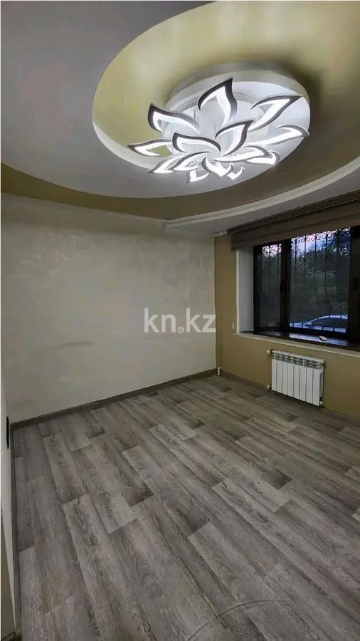 Продажа 3-комнатной квартиры, 64 м² - Продажа квартир в Алматы фото 2 из 9