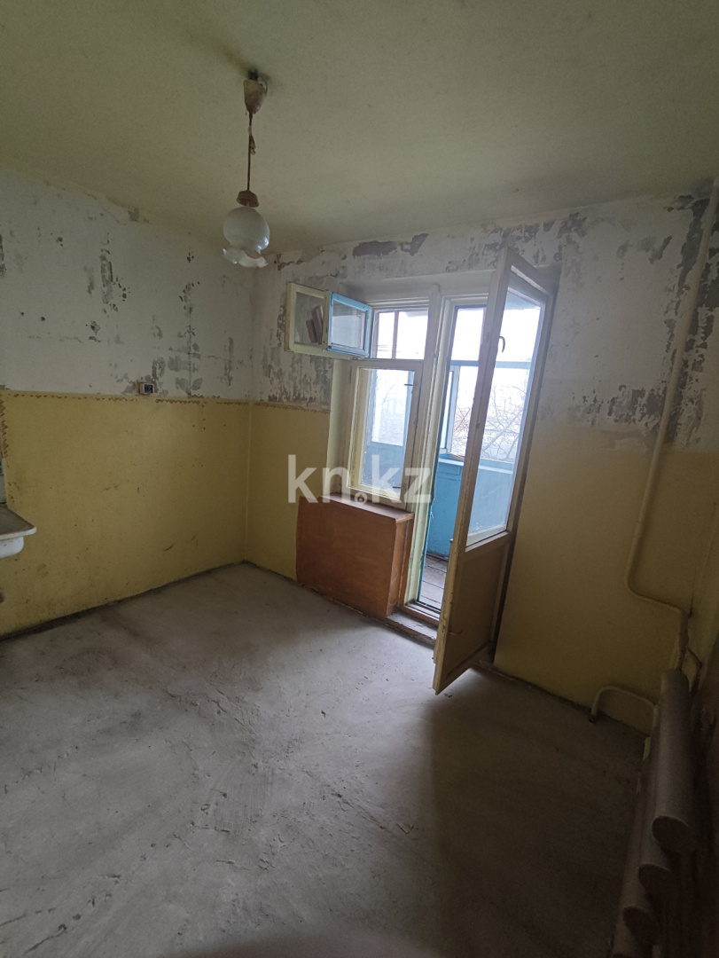 Продажа 2-комнатной квартиры, 51.9 м² - Недвижимость в Петропавловске фото 7 из 20