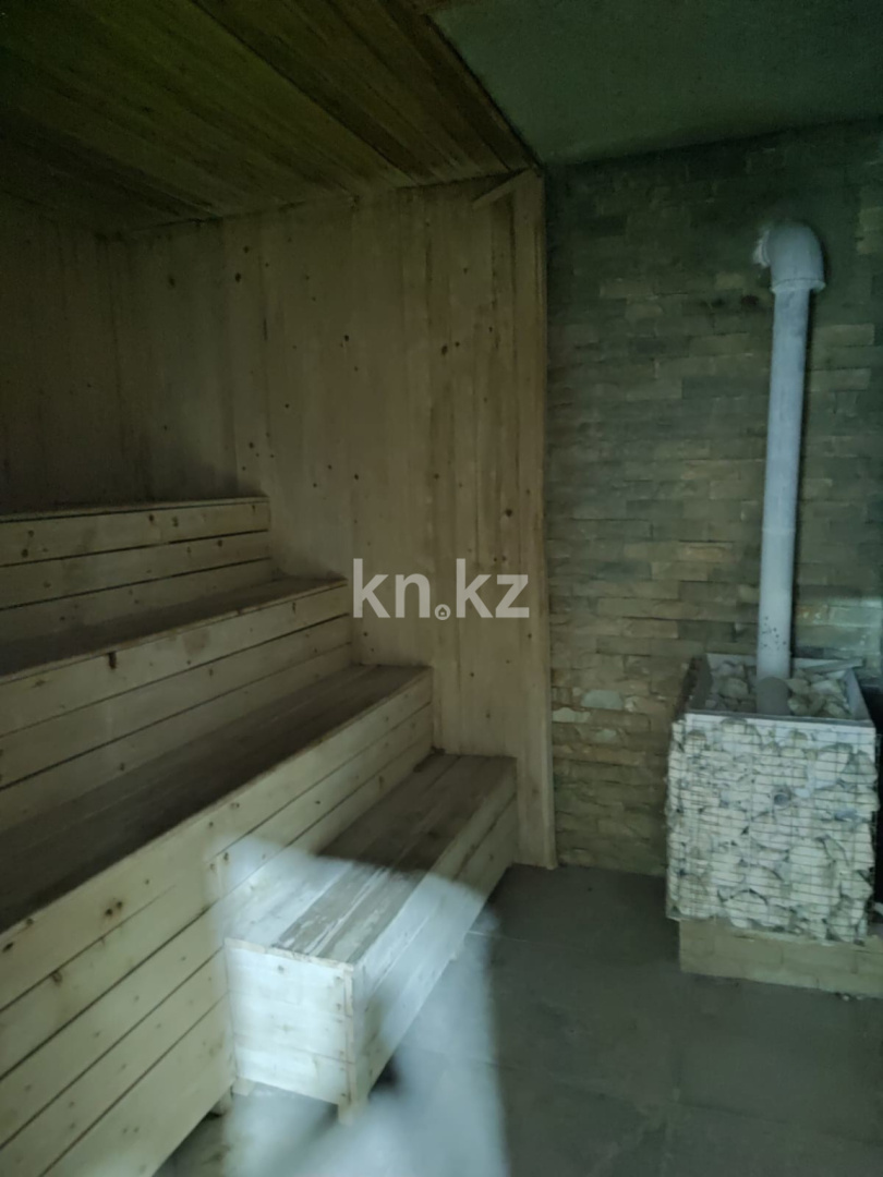 Аренда помещения - Аренда недвижимости в Алматы фото 7 из 22