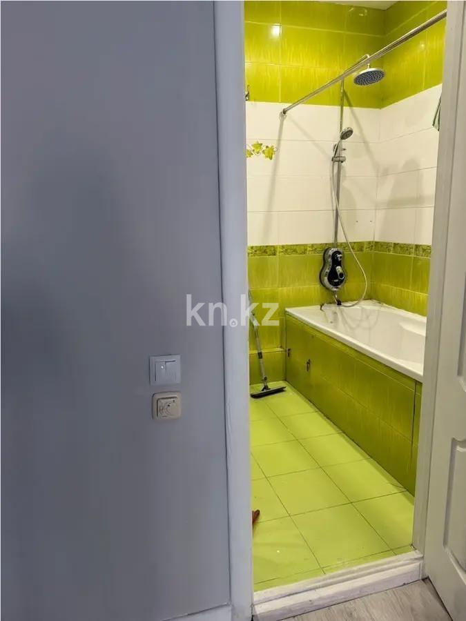 Продажа 2-комнатной квартиры, 88.7 м², ул. Прокофьева, дом  144 в Алматы - фото 4