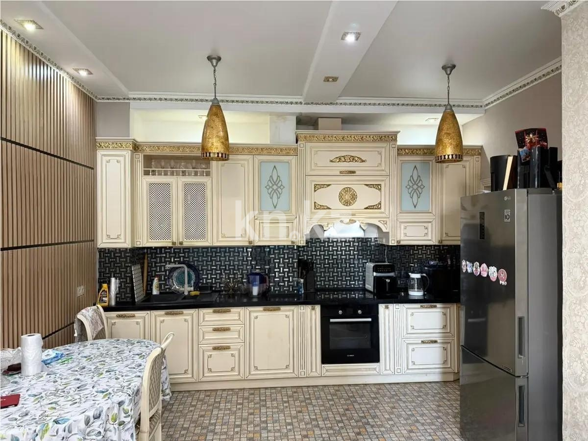 Продажа 2-комнатной квартиры, 93 м² - Продажа двухкомнатных квартир от собственников в Астане - страница 22 фото 3 из 4