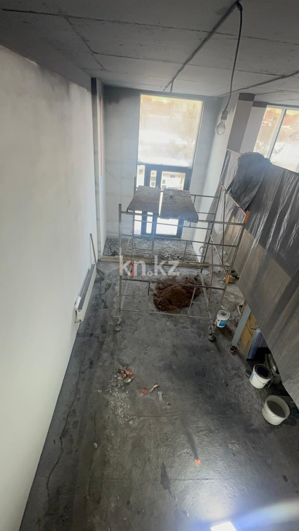 Аренда - Продажа гаражей в Усть-Каменогорске фото 5 из 9