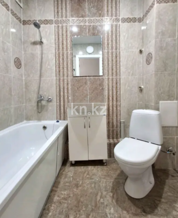 Продажа 2-комнатной квартиры, 45 м² в Астане - фото 12