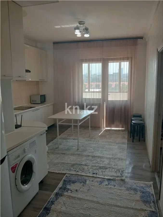 Продажа 2-комнатной квартиры, 73 м², ул. Кунаева, дом  15/1 в Алматы - фото 3