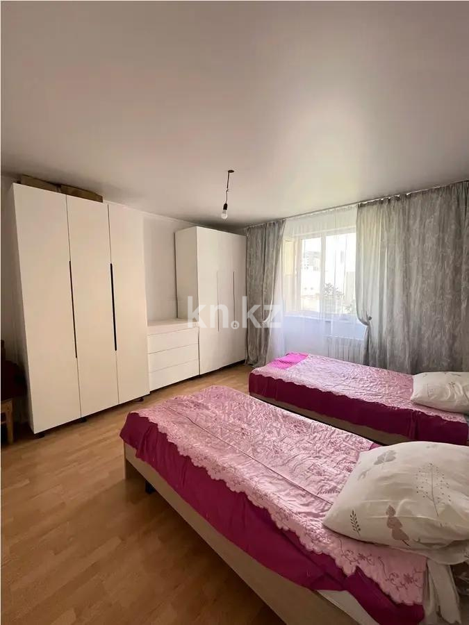 Продажа 3-комнатной квартиры, 81 м², ул. Култегин, дом  5 в Астане - фото 3