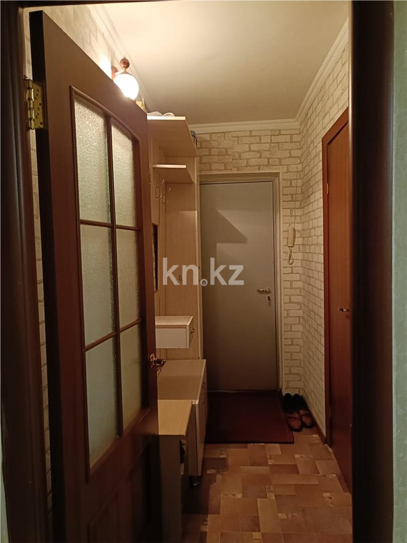Продажа 2-комнатной квартиры, 43 м² в Караганде - фото 7