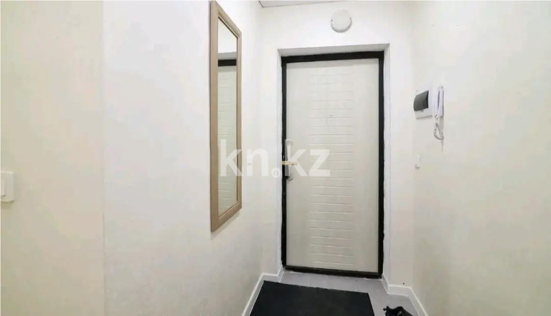 Продажа 2-комнатной квартиры, 49 м², ул. Тулебаева, дом  5 в Астане - фото 5
