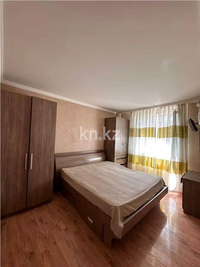 Продажа 2-комнатной квартиры, 60 м², ул. Сыганак, дом  54 в Астане - фото 2
