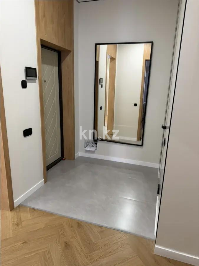 Продажа 3-комнатной квартиры, 95 м² в Астане - фото 6