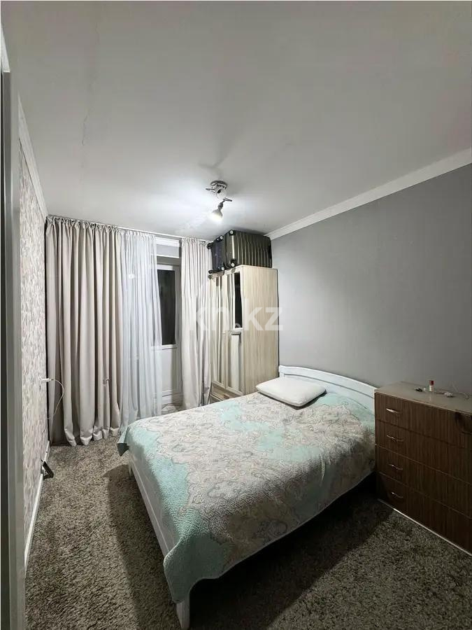 Продажа 3-комнатной квартиры, 70 м² в Астане - фото 2