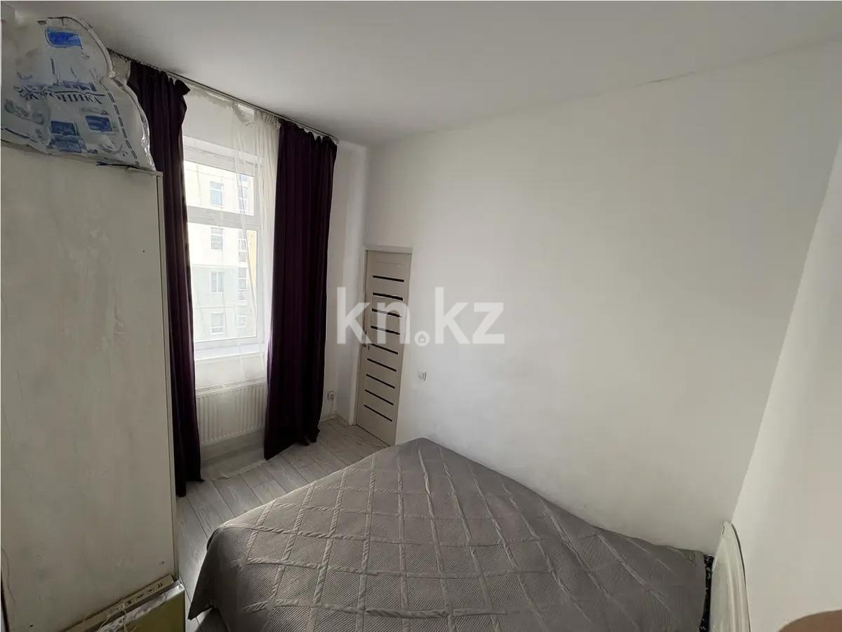 Продажа 2-комнатной квартиры, 52 м² в Астане - фото 2
