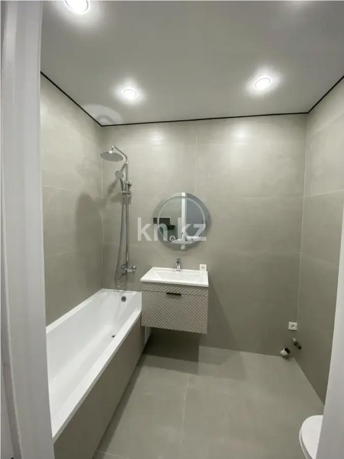 Продажа 2-комнатной квартиры, 71 м² - Продажа квартир в Петропавловске фото 3 из 5