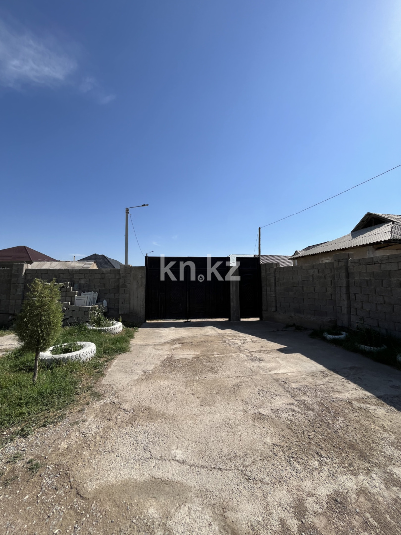 Продажа 5-комнатного дома, 121.3 м² - Продажа недвижимости в Шымкенте фото 6 из 29