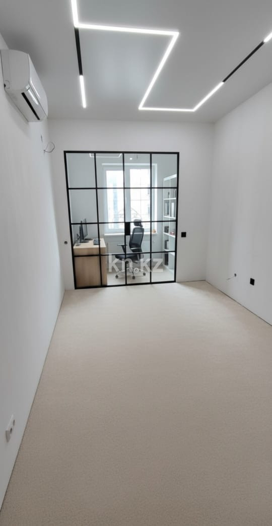 Продажа 2-комнатной квартиры, 60 м² - Продажа квартир в Астане фото 4 из 7