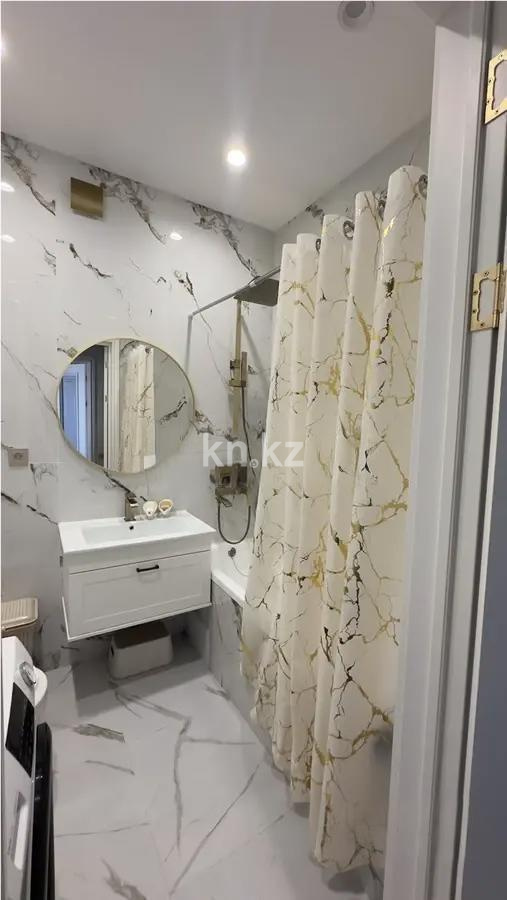 Продажа 2-комнатной квартиры, 65.5 м² в Астане - фото 3