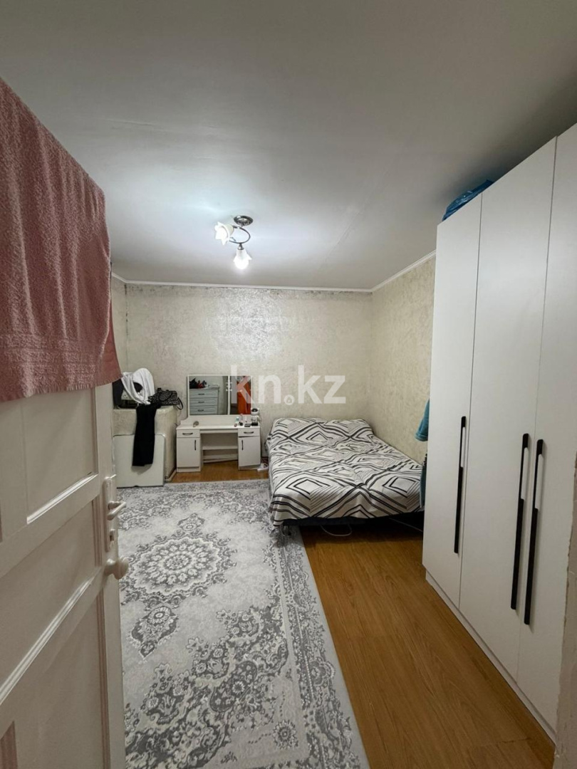 Продажа 8-комнатного дома, 230 м² в Алматы - фото 5