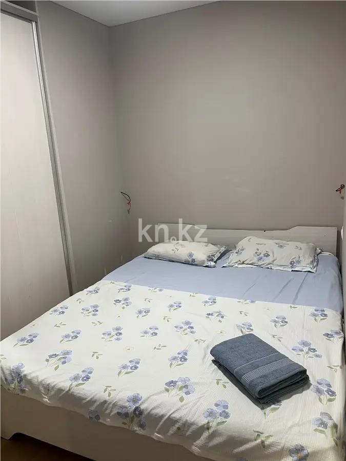 Продажа 1-комнатной квартиры, 38 м² в Караганде - фото 3