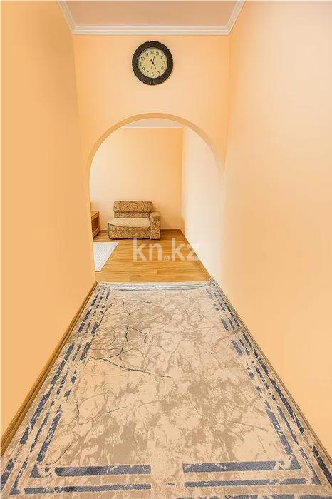 Продажа 2-комнатной квартиры, 56 м², мкр-н Сайран, дом  120 - Продажа  двухкомнатных квартир в Алматы без посредников с фото фото 5 из 5