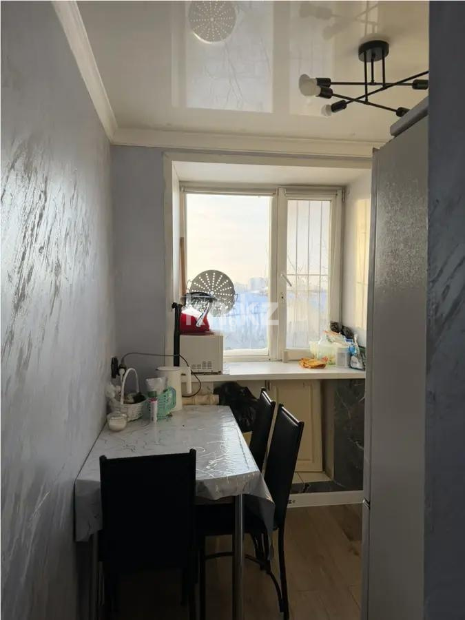 Продажа 3-комнатной квартиры, 56 м² в Астане - фото 3