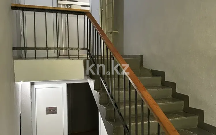 Продажа 2-комнатной квартиры, 40 м² в Алматы - фото 10