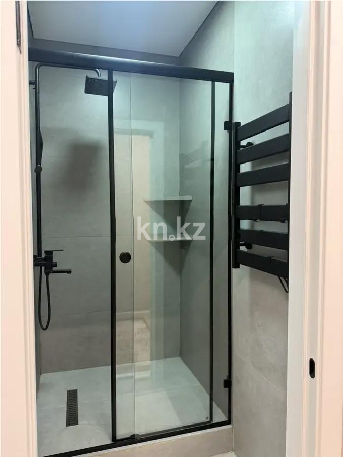 Продажа 3-комнатной квартиры, 59.7 м² - Продажа недвижимости в Алматы фото 6 из 7