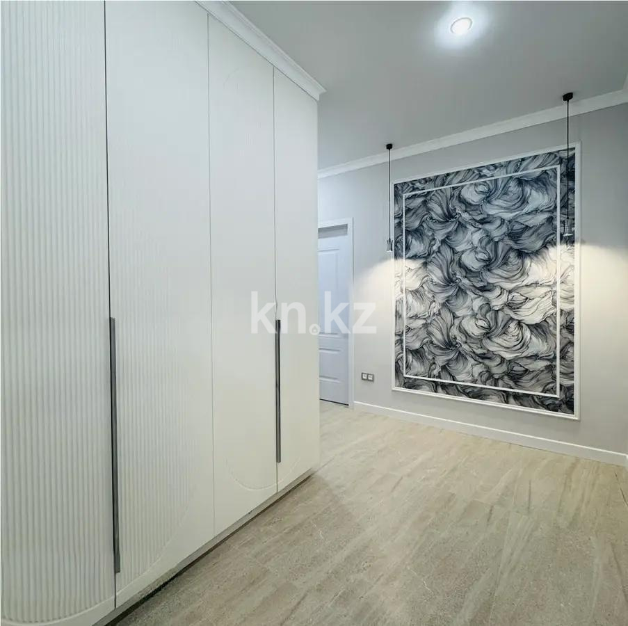 Продажа 2-комнатной квартиры, 68.1 м² в Астане - фото 5