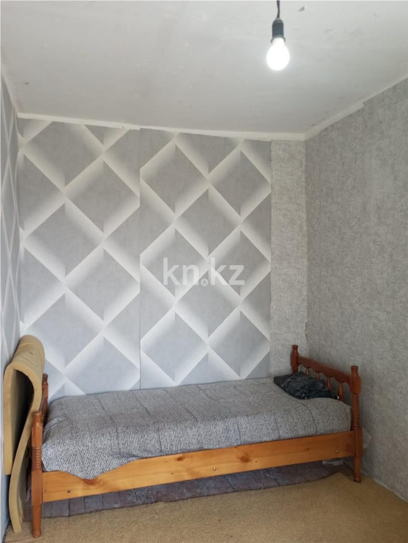 Продажа 2-комнатной квартиры, 45 м², бул. Независимости в Темиртау - фото 4