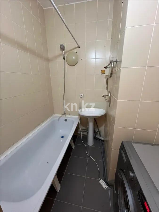 Продажа 2-комнатной квартиры, 58 м² в Алматы - фото 4