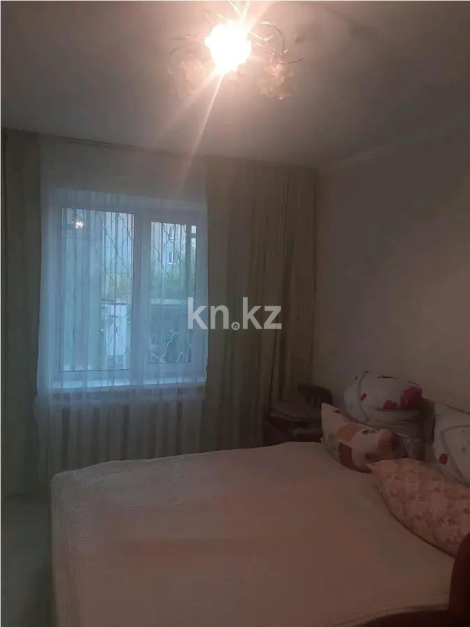 Продажа 2-комнатной квартиры, 47 м² в Караганде - фото 2